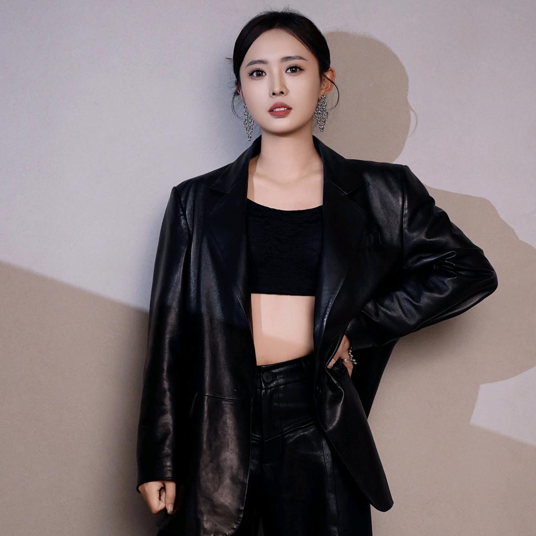 悦达健普拉提🌸