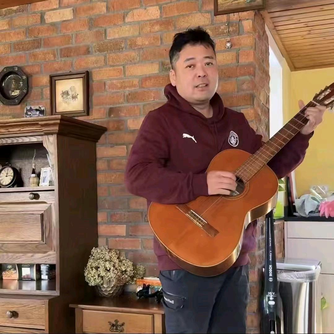 罐头瓶子世界游