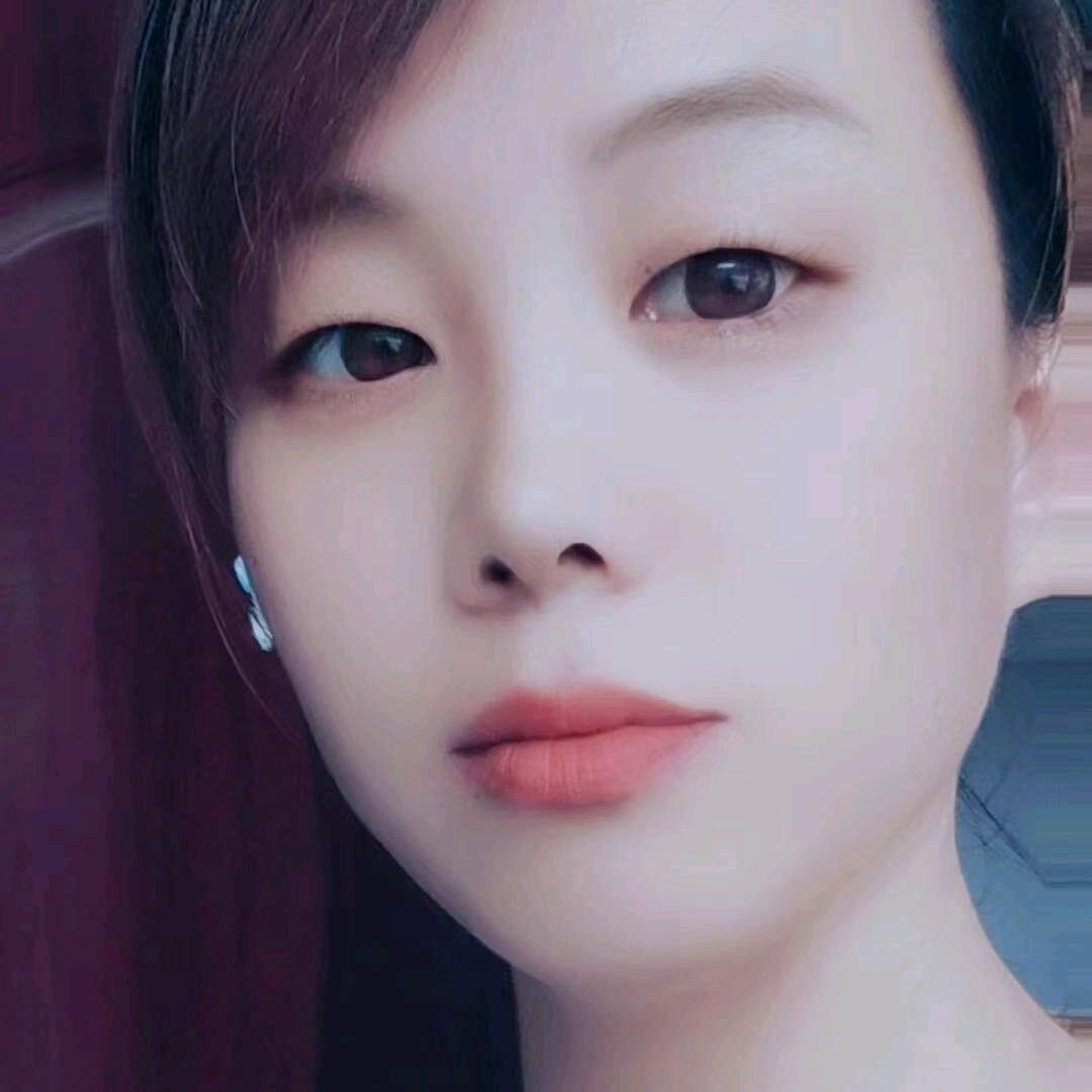 翟翟