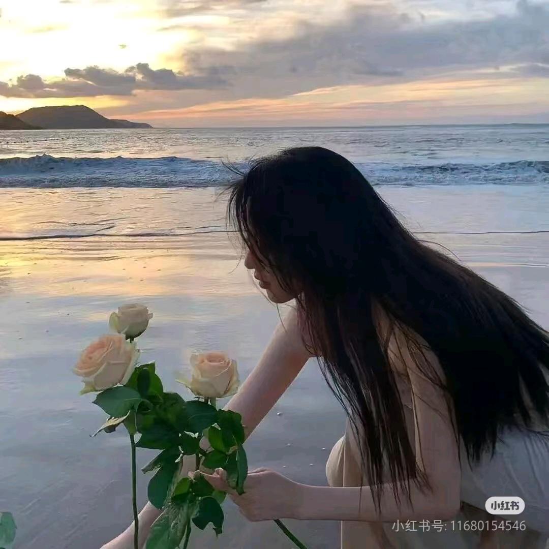 暮雨小游戏