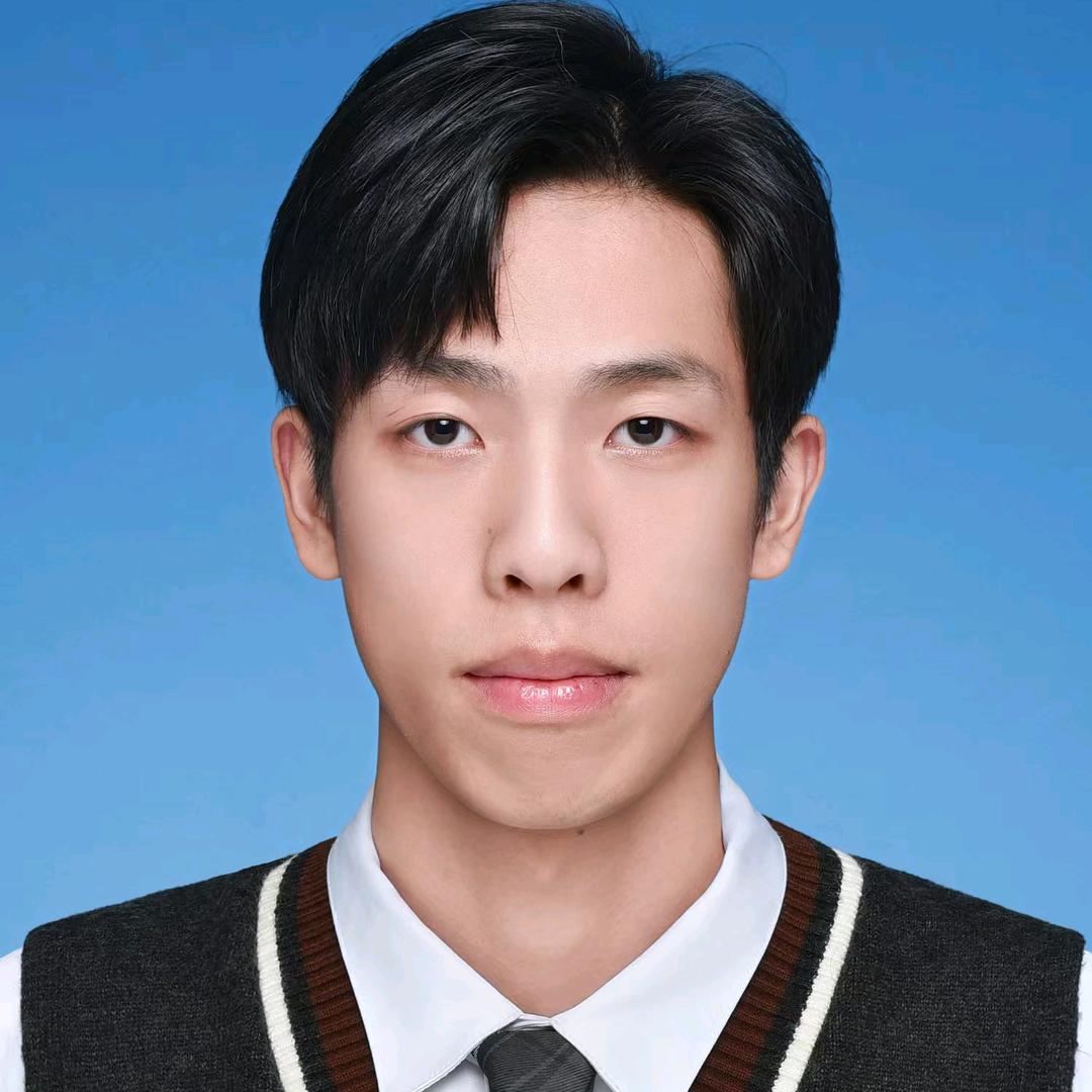 温州58汽车小杨