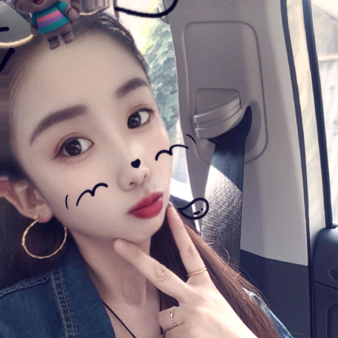 ༼྅♞欧泡果奶྅༽