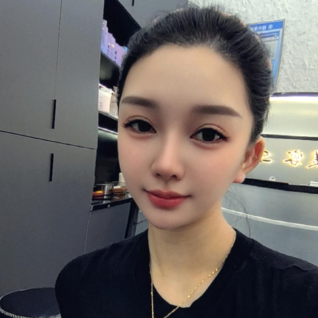 涅槃重生🔥