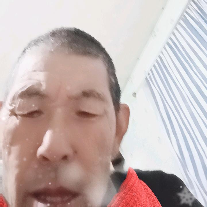 用户311390847