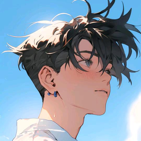 孙田田