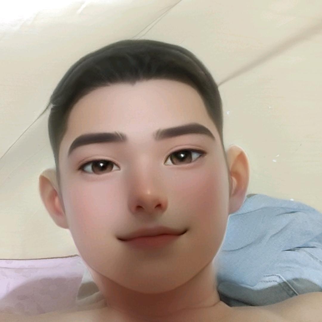 @外卖小哥