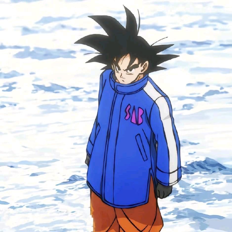 教练（祈祷客户多）