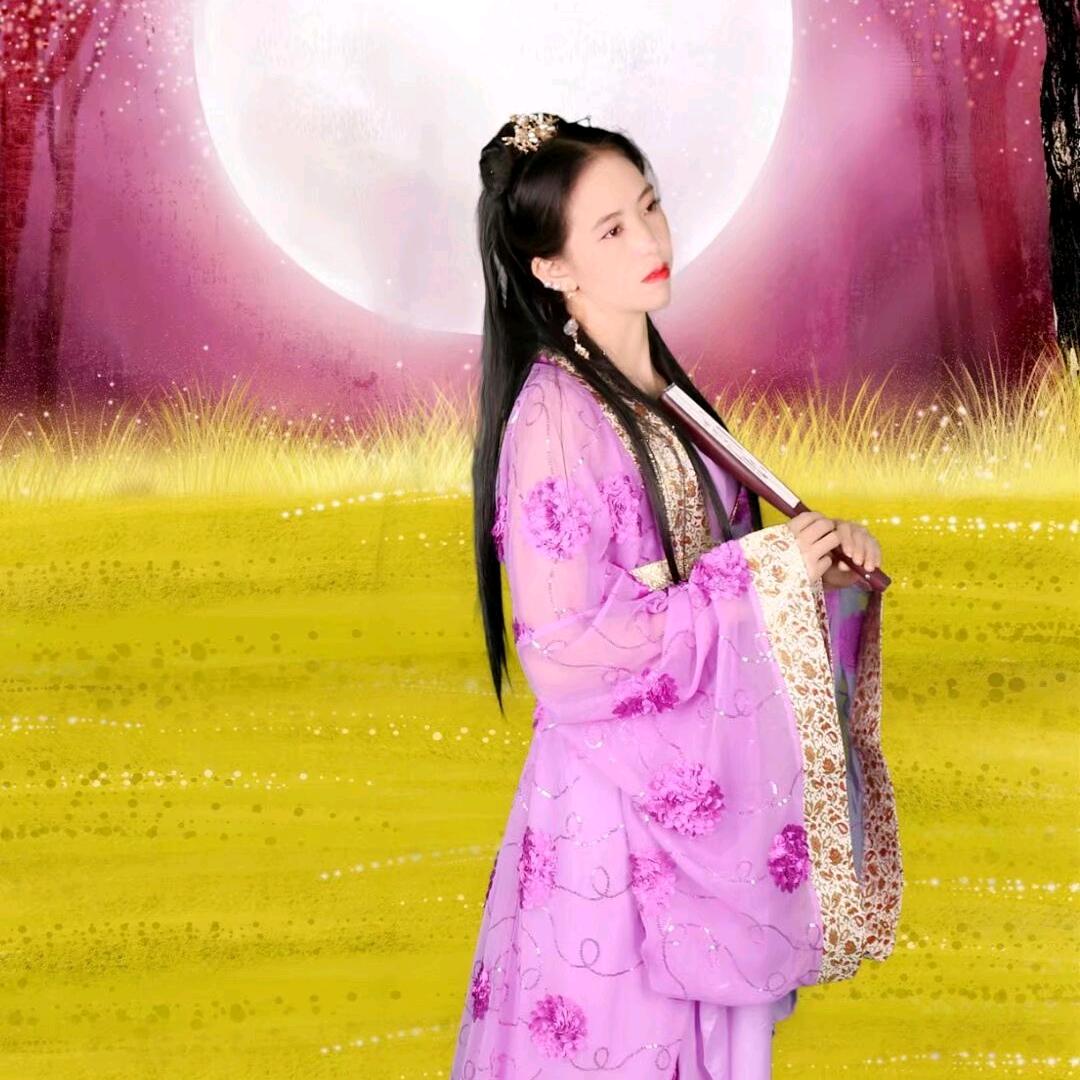 💗᭄烟酒💐疗💐心殇ᝰᩚ💗᭄