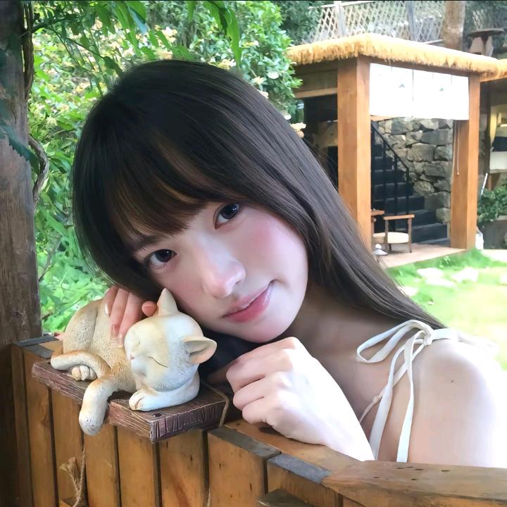 温123