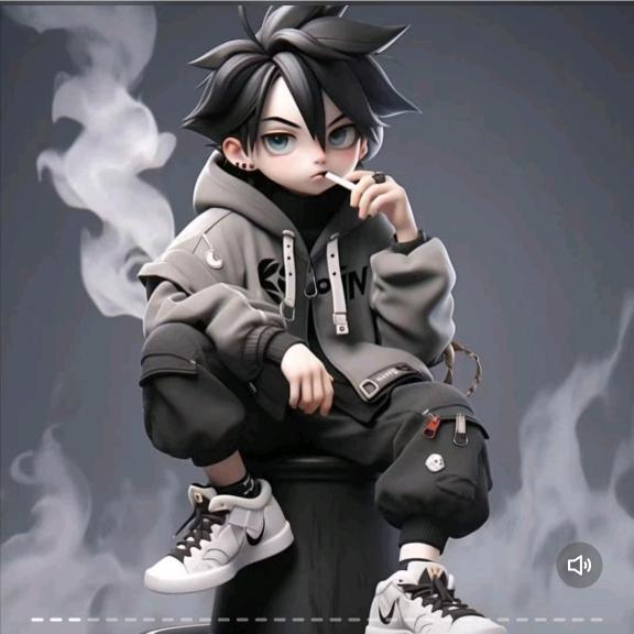 谁的青春不迷茫