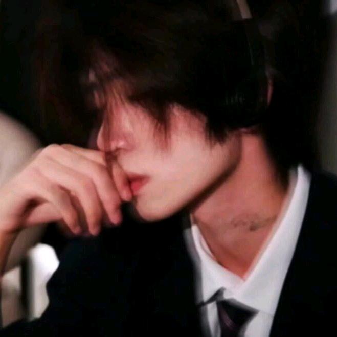 QAQ。