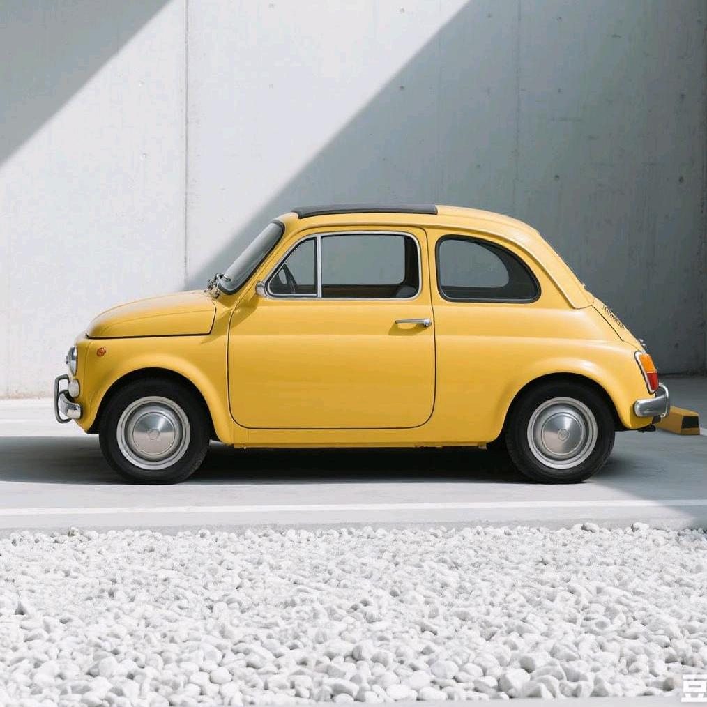 上海大漳新能源