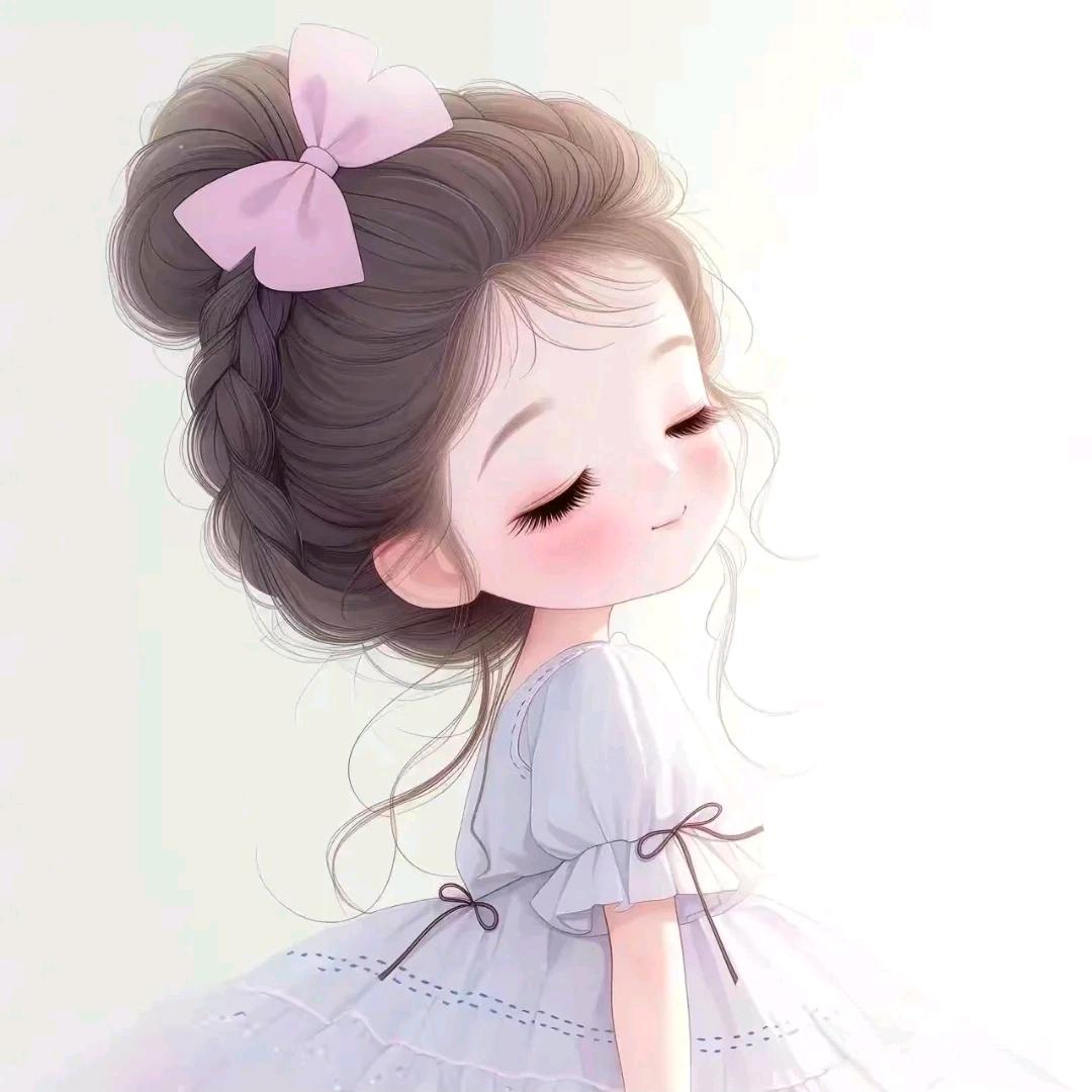 @小陈呀