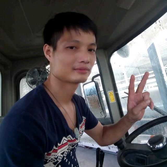 小扬