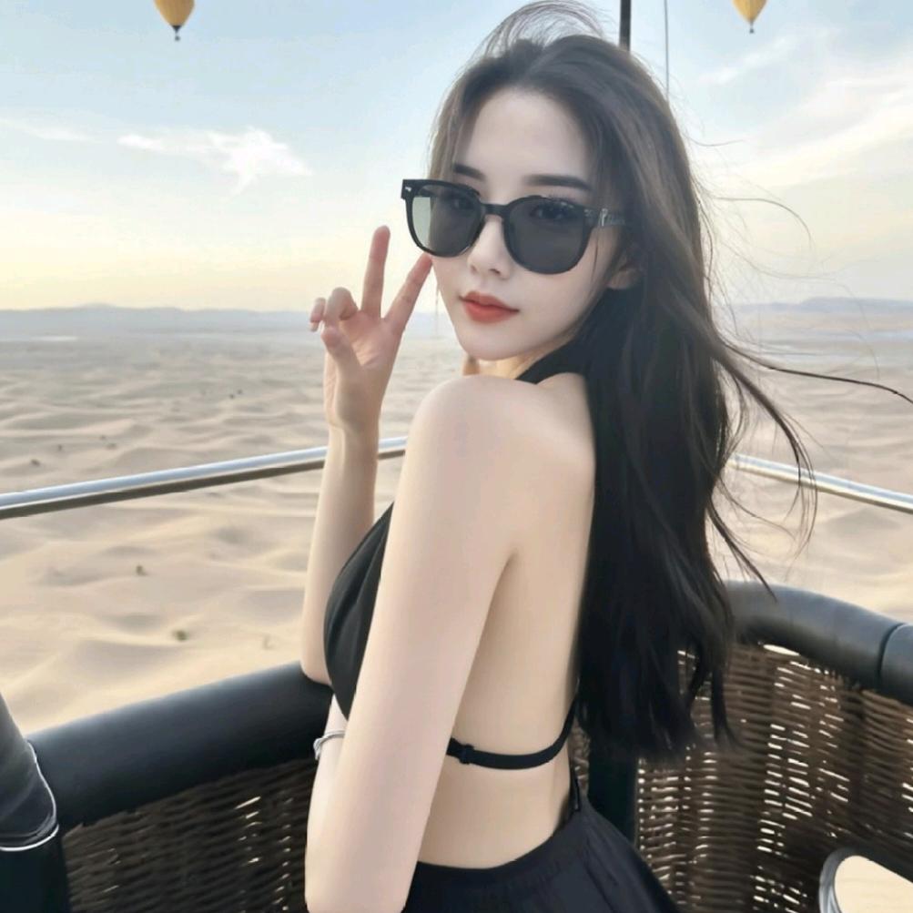 如意