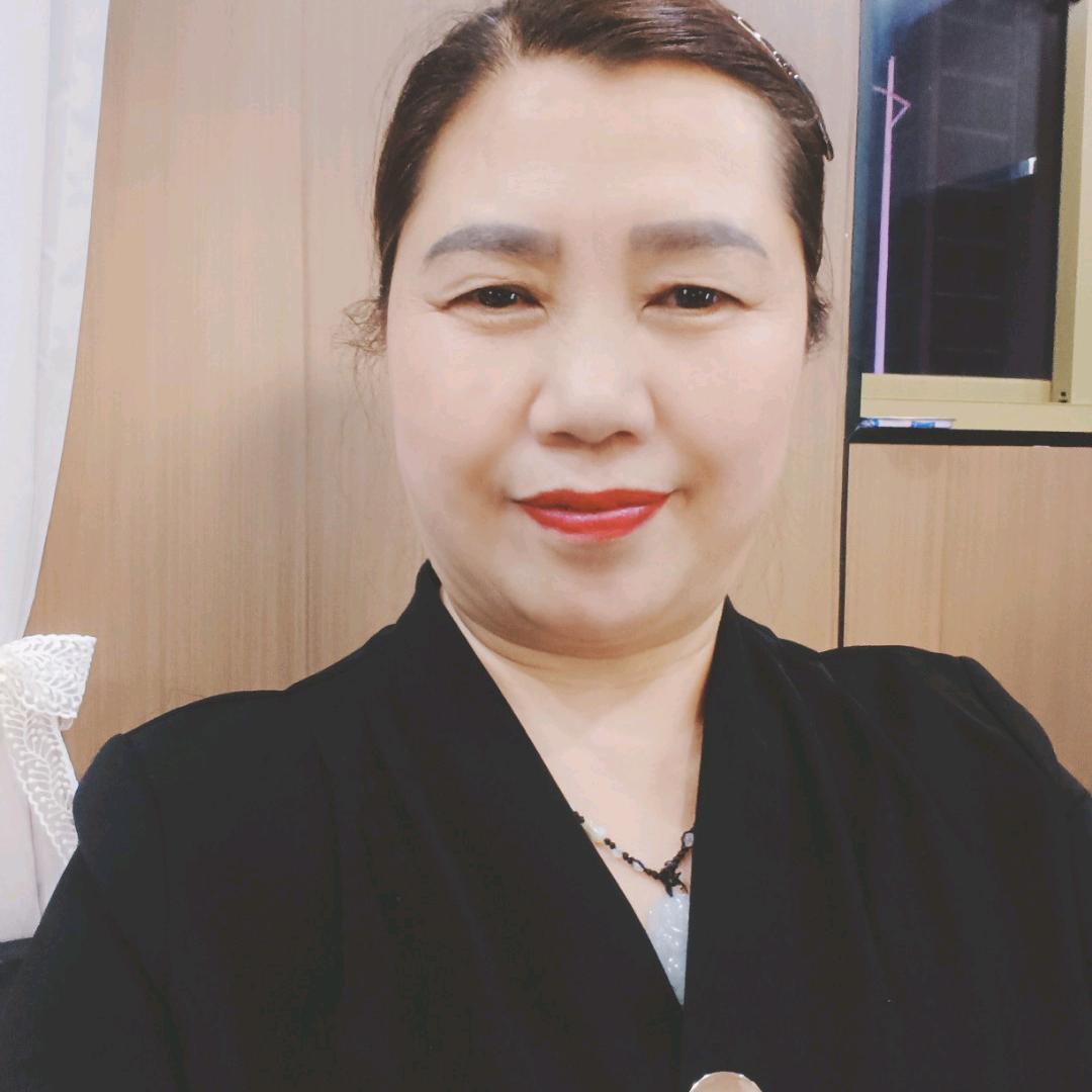 唐，凤姐