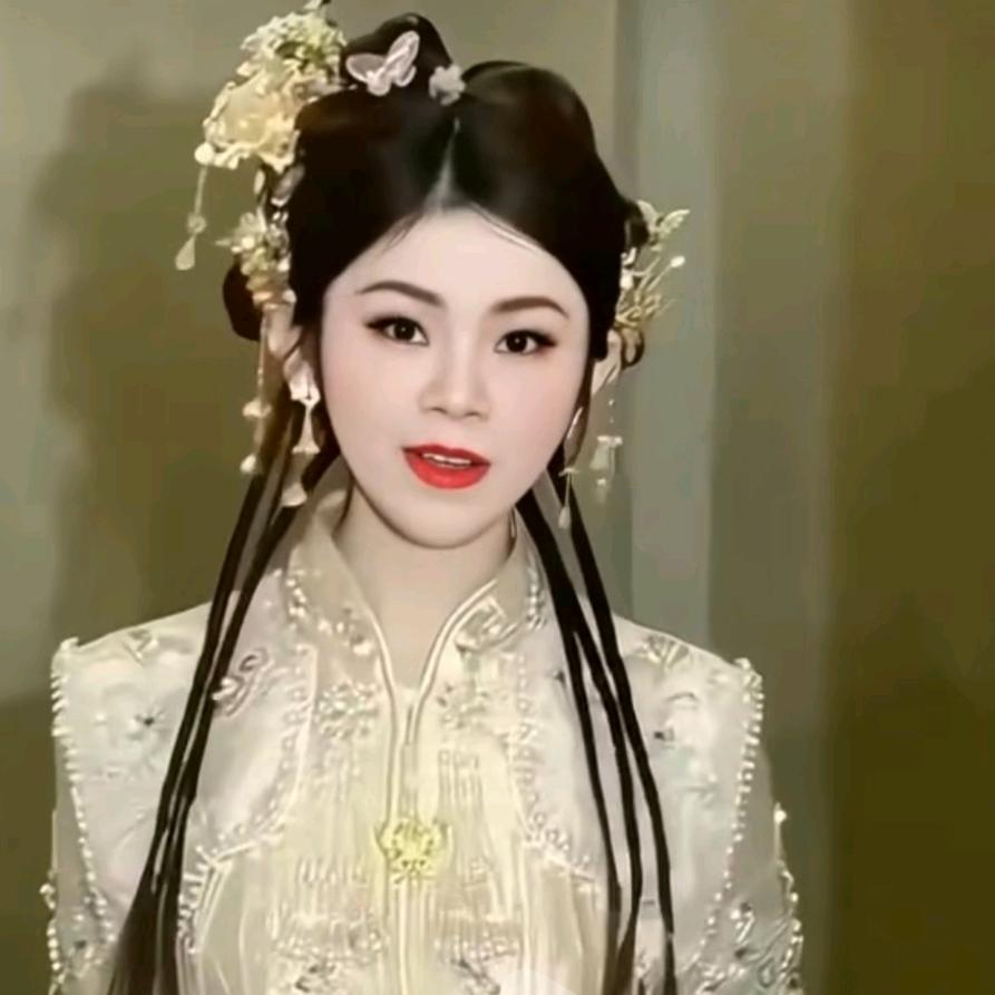 铜都名匠装璜