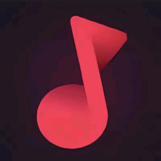 *8