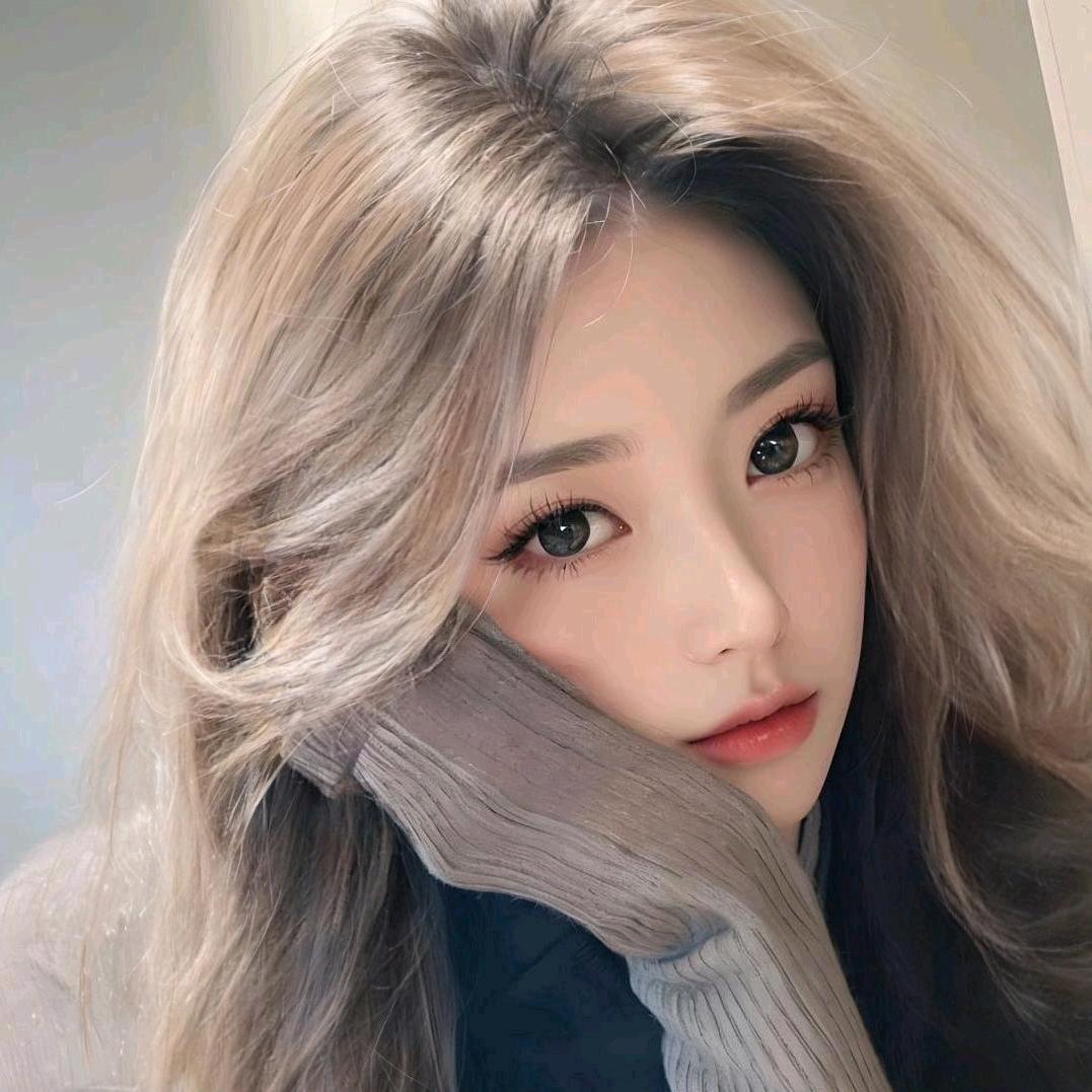 妃妃