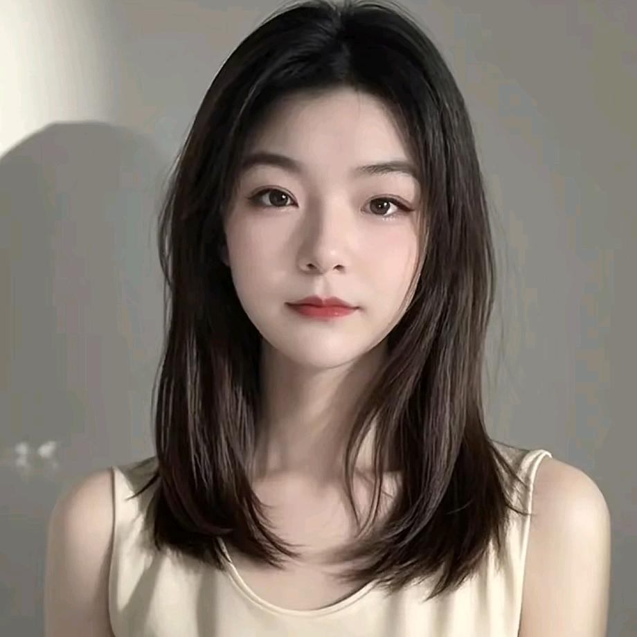 小王子🤴