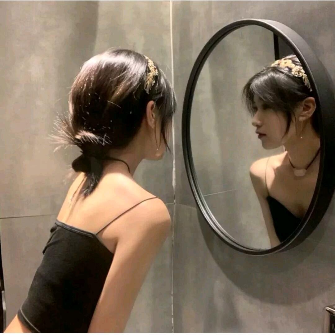 欣瑞吖