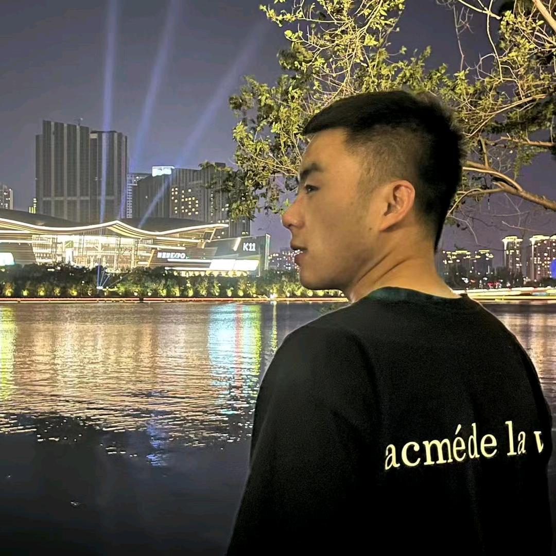 飞豹俱乐部