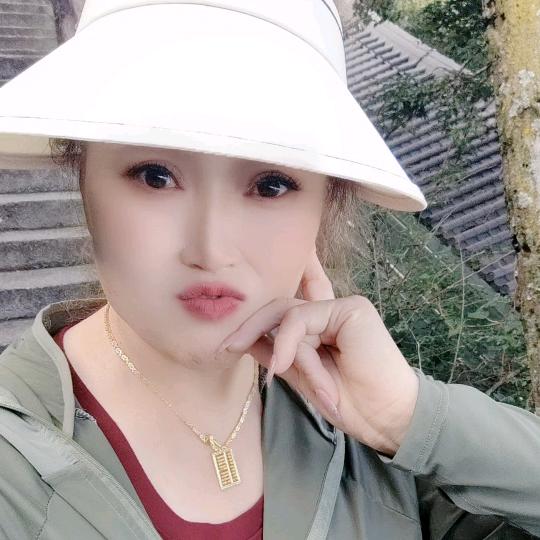 敏姐爱生活
