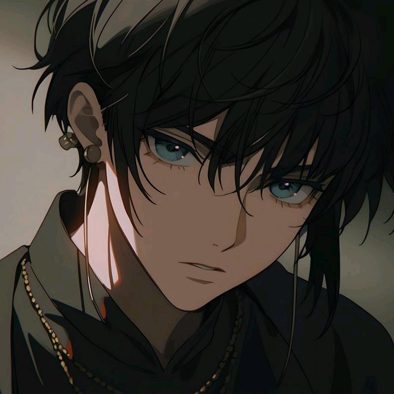 帮周诣涛挖野菜