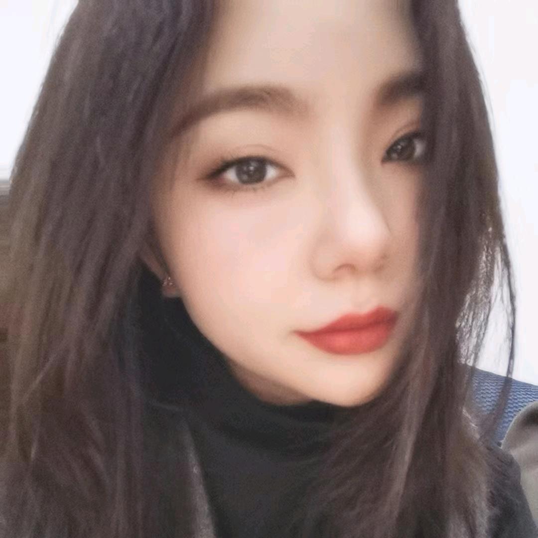 华华甄选