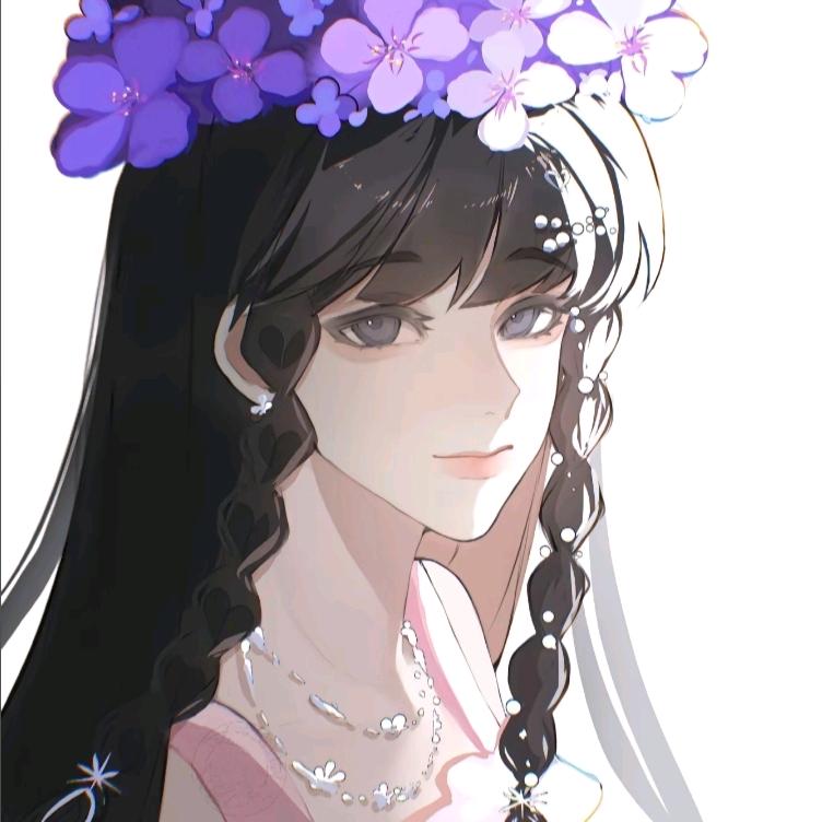 琑玥