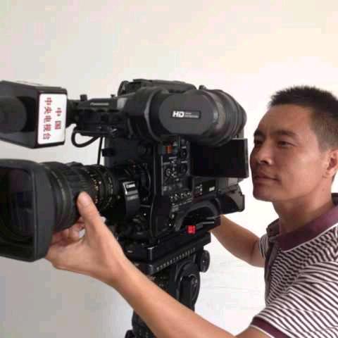 独行者