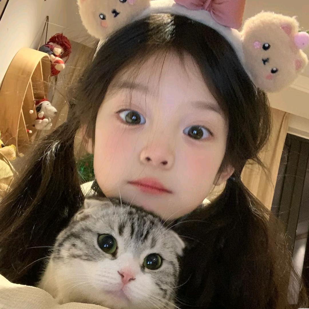 很喜欢钱