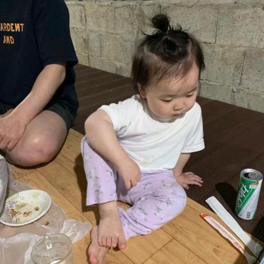 或许你喜欢sv吗