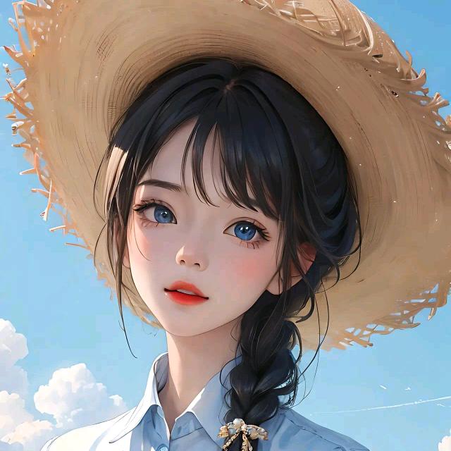 薇薇说鼠