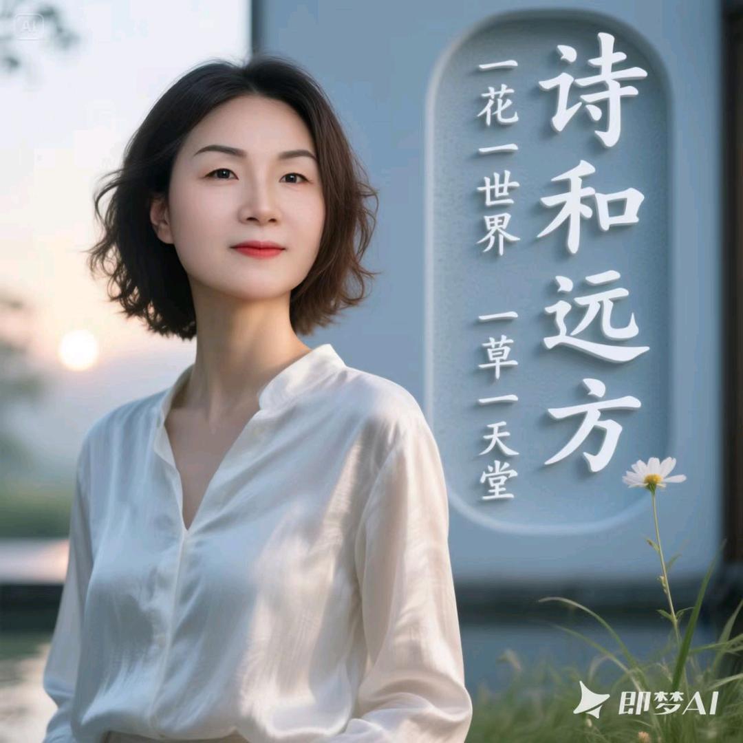 西安亦书亦画文心馆