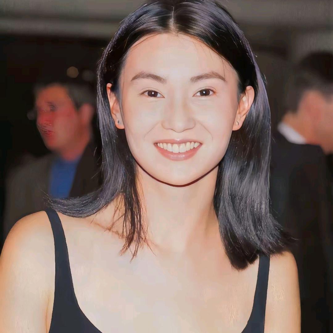✺小熊✺