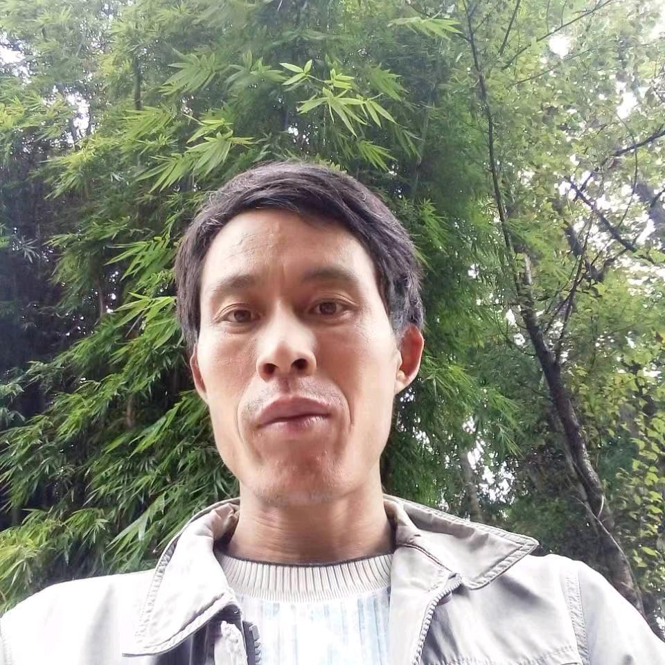 张云