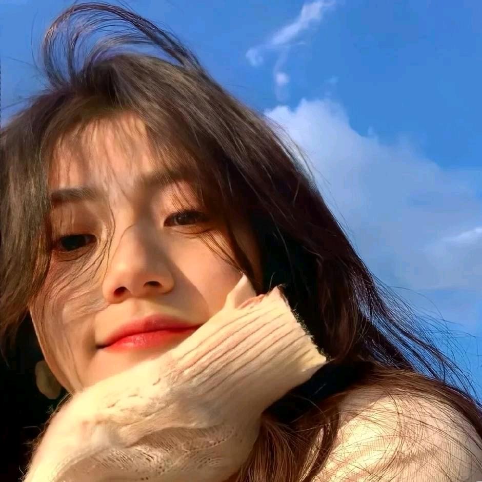 小如意🍃