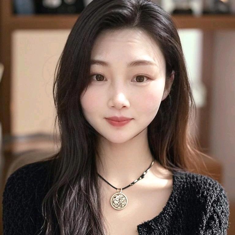 农村小女人《首播》