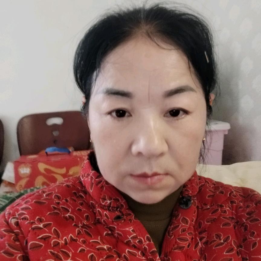 用户陈