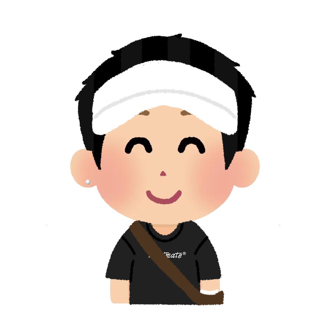 念念