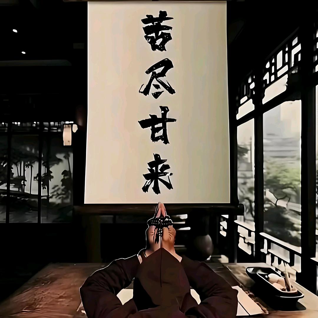 ←
