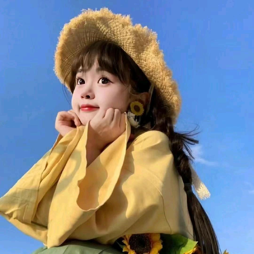 芯芯麻麻