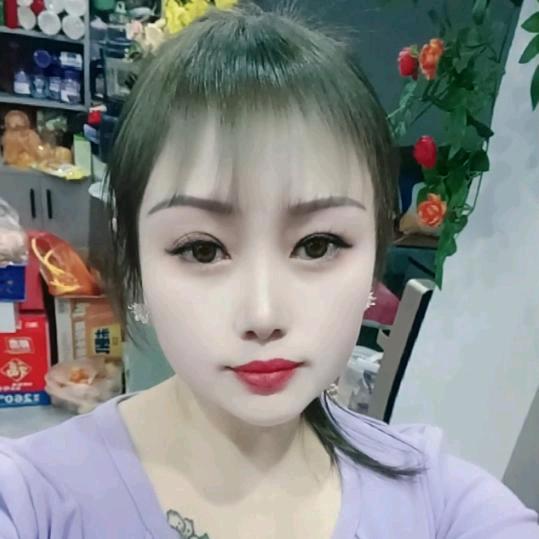 小雪