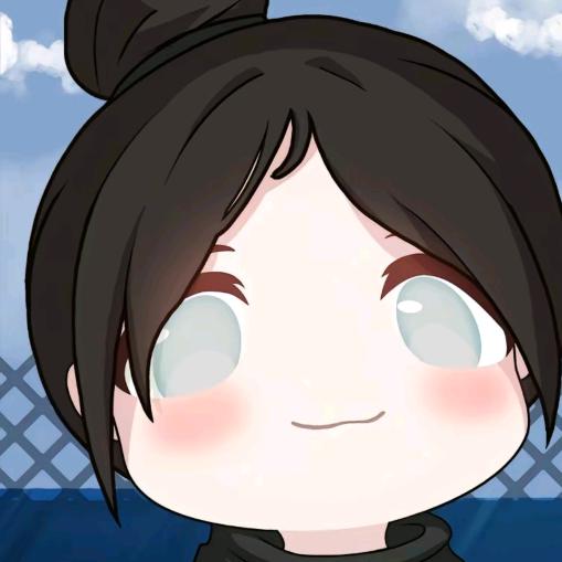 末日相对论（什么都玩版）