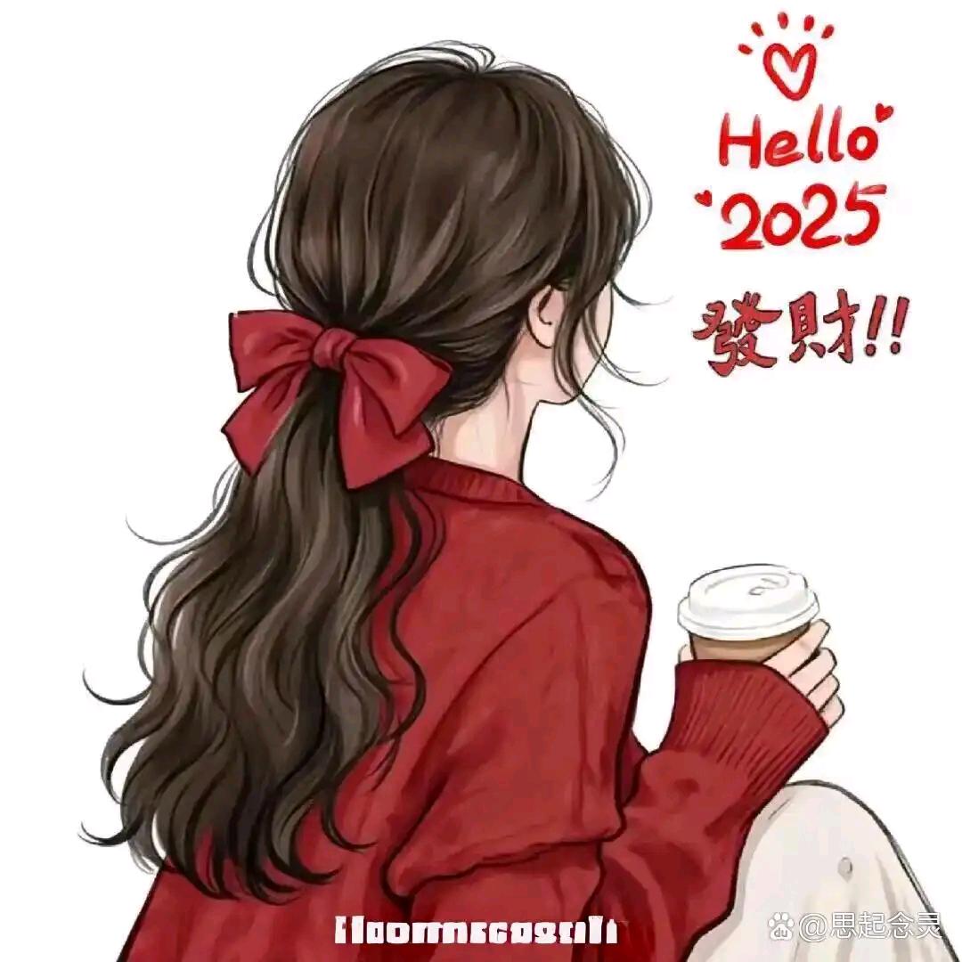 (❁´◡`❁)爱财*✲ﾟ*爱己