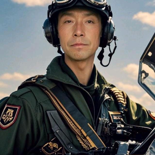 兮风夜影