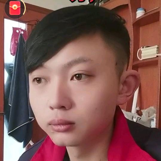 篪篪