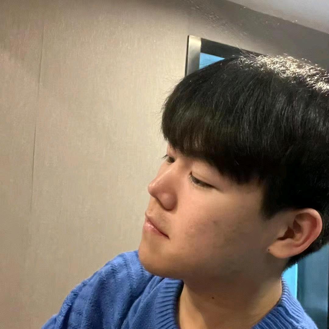 小王热干面