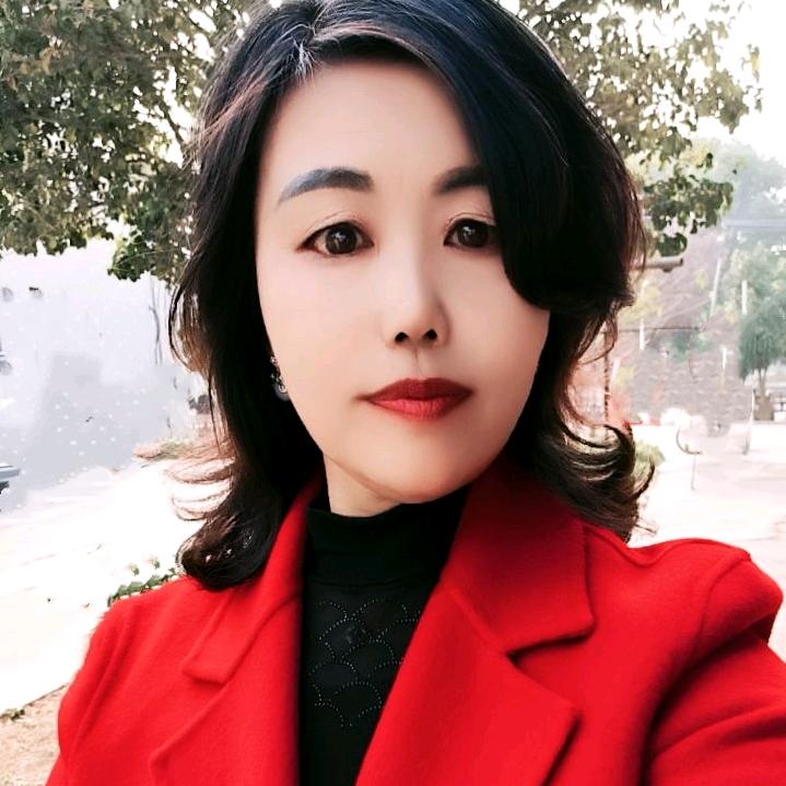 🍒ღ᭄᭄余生💞随心ℋ࿐🍒